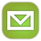 Программа для ЭВМ «Управление почтой». Лицензия (12 мес.)