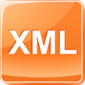 Программа для ЭВМ «Импорт из XML, YML, JSON. Загрузка каталога товаров 1С-Битрикс». Лицензия (12 мес.)