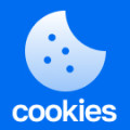 Программа для ЭВМ «Согласие с cookies по новым требованиям 152-ФЗ (куки, журнал согласий, блокировка Яндекс.Метрики)». Лицензия (12 мес.)