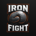Программа для ЭВМ «IronFight - готовый лендинг для школы единоборств». Лицензия (12 мес.)