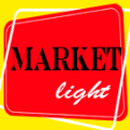 Программа для ЭВМ «Market Light - Одностраничный магазин,каталог на Старте с оплатой». Лицензия (12 мес.)