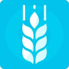 Программа для ЭВМ «G-tech: Корпоративный сайт компании, адаптивный». Лицензия (12 мес.)