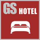 Программа для ЭВМ «GS: Hotel - Сайт отеля, гостиницы, базы отдыха». Лицензия (12 мес.)