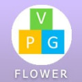 Программа для ЭВМ «Pvgroup.Flower - Интернет магазин цветов, комнатных растений Начиная со Старта с конструктором 60152». Лицензия (12 мес.)
