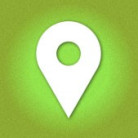 Программа для ЭВМ «Город по IP, определение местоположения для доставки». Лицензия (12 мес.)