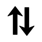 Программа для ЭВМ «Сортировка множественных свойств инфоблока». Лицензия (12 мес.)