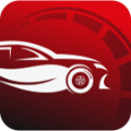 Программа для ЭВМ «AutoDealer PRO: Готовый сайт для автодилера». Лицензия (12 мес.)