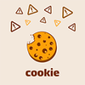 Программа для ЭВМ «Уведомление об использовании cookie файлов (политика куки, ФЗ-152)». Лицензия (12 мес.)