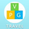 Программа для ЭВМ «Pvgroup.Travel - Интернет магазин для путешествия, туризма. Начиная со Старта с конструктором №60133». Лицензия (12 мес.)