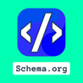 Программа для ЭВМ «INRAISE: Микроразметка Schema.org 4 в 1. Организация, хлебные крошки, статьи, поиск». Лицензия (12 мес.)