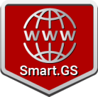Программа для ЭВМ «Smart.GS – сайт интернет-агентства». Лицензия (12 мес.)