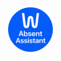 Программа для ЭВМ «Webest: Absent Assistant». Лицензия (12 мес.)