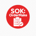 Программа для ЭВМ «SOK: Оформление заказа с корзиной». Лицензия (12 мес.)