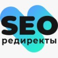 Программа для ЭВМ «SEO редиректы». Лицензия (12 мес.)