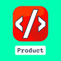 Программа для ЭВМ «INRAISE: Schema.org/Product. Микроразметка для товаров: Product, Offer, AggregateOffer, OfferCatalog». Лицензия (12 мес.)