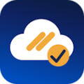 Программа для ЭВМ «Интернет-эквайринг CloudPayments приём платежей». Лицензия (12 мес.)
