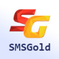 Программа для ЭВМ «SMSGold: служба отправки СМС». Лицензия (12 мес.)