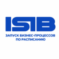 Программа для ЭВМ «Планировщик бизнес-процессов». Лицензия (12 мес.)