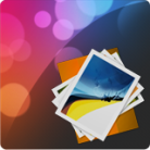 Программа для ЭВМ «Обработчик изображений». Лицензия (12 мес.)