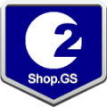 Программа для ЭВМ «Shop.GS - 2.0 универсальный магазин». Лицензия (12 мес.)
