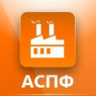 Программа для ЭВМ «Адаптивный сайт производственной фирмы АСПФ». Лицензия (12 мес.)