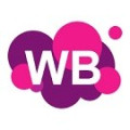 Программа для ЭВМ «Интеграция с Wildberries.ru». Лицензия (12 мес.)