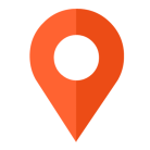 Программа для ЭВМ «BXmaker. GeoIP 4.0. (8 сервисов, мультирегиональность и тд)». Лицензия (12 мес.)