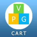 Программа для ЭВМ «Pvgroup.Cart - Корзина для редакций Старт и Стандарт». Лицензия (12 мес.)
