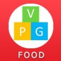 Программа для ЭВМ «Pvgroup.Food - Интернет магазин продуктов питания. Начиная со Старта с конструктором - №60129». Лицензия (12 мес.)