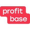 Программа для ЭВМ «Импорт недвижимости из Profitbase». Лицензия (12 мес.)