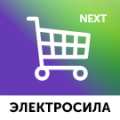 Программа для ЭВМ «ЭЛЕКТРОСИЛА NEXT - Широкоформатный интернет-магазин». Лицензия (12 мес.)