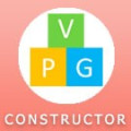 Программа для ЭВМ «Pvgroup.Constructor - Конструктор дизайна для сайтов и интернет-магазинов». Лицензия (12 мес.)
