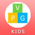 Программа для ЭВМ «Pvgroup.Kids - Интернет магазин детских товаров. Начиная со Старта с конструктором дизайна - №60156». Лицензия (12 мес.)