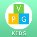 Программа для ЭВМ «Pvgroup.Kids - Интернет магазин детских товаров. Начиная со Старта с конструктором дизайна - №60132». Лицензия (12 мес.)