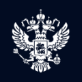 Программа для ЭВМ «Сайт государственной организации 3.0 + версия для слабовидящих». Лицензия (12 мес.)