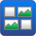 Программа для ЭВМ «Универсальная галерея». Лицензия (12 мес.)