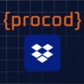 Программа для ЭВМ «Резервное копирование в Облако Dropbox». Лицензия (12 мес.)
