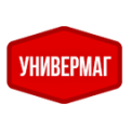Программа для ЭВМ «Универмаг. Универсальный магазин на Cтарте.». Лицензия (12 мес.)