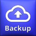 Программа для ЭВМ «Ammina Backup: Резервное копирование (бэкап на Яндекс диск, FTP, Dropbox, Mail.ru, SFTP)». Лицензия (12 мес.)