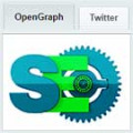 Программа для ЭВМ «Метатеги Open Graph(OpenGraph, OG), Twitter, социальных сетях(мультисайтовость,мультирегиональность)». Лицензия (12 мес.)
