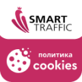 Программа для ЭВМ «Политика cookies и управление согласием». Лицензия (12 мес.)
