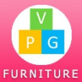 Программа для ЭВМ «Pvgroup.Furniture - Интернет магазин мебели. Начиная со Старта с конструктором дизайна - №60150». Лицензия (12 мес.)