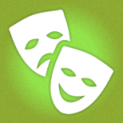 Программа для ЭВМ «Отзывы о товаре». Лицензия (12 мес.)