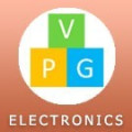 Программа для ЭВМ «Pvgroup.Electronics - Интернет магазин электроники и часов. Начиная со Старта с конструктором №60155». Лицензия (12 мес.)