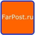 Программа для ЭВМ «Lab-su: Выгрузка товаров на farpost.ru, drom.ru, 2gis.». Лицензия (12 мес.)