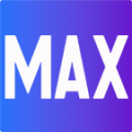 Программа для ЭВМ «Уведомления в MAX (Мессенджер Макс): Заказы и формы». Лицензия (12 мес.)