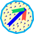 Программа для ЭВМ «Ускоритель по Google Pagespeed». Лицензия (12 мес.)