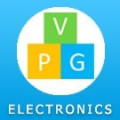 Программа для ЭВМ «Pvgroup.Electronics - Интернет магазин электроники. Начиная со Старта с конструктором - №60147». Лицензия (12 мес.)