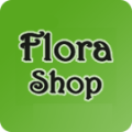 Программа для ЭВМ «Магазин цветов и подарков, начиная со Старта. Flora Shop». Лицензия (12 мес.)