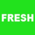 Программа для ЭВМ «Fresh: интернет-магазин продуктов питания,фермерские продукты и др.». Лицензия (12 мес.)